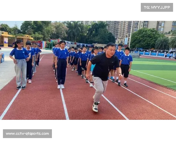 体育数据文化培育计划启动，提升全行业数据素养与意识