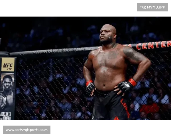 德里克·刘易斯续写“最酷赛后采访”风格，保持重量级人气