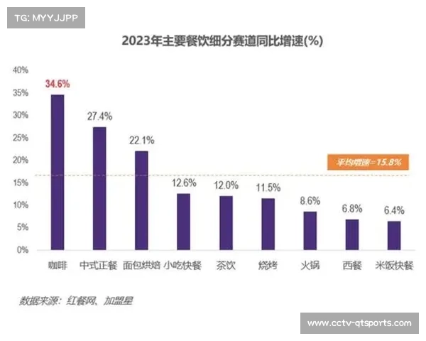 手球运动经济效应分析：赛事带动地方餐饮住宿消费增长