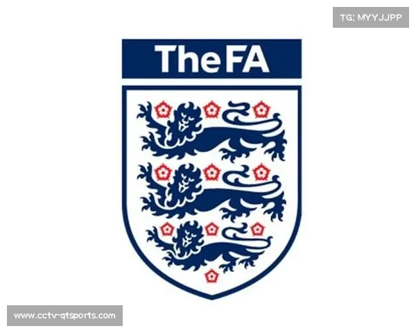 足球博彩广告泛滥，英足总拟限制球场内赞助标识