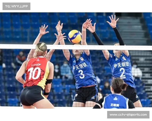 日本世锦赛特色“祭祀山笠”成选手打卡热点