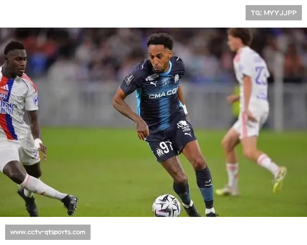 朗斯主场5连胜凭借反击效率领跑法甲