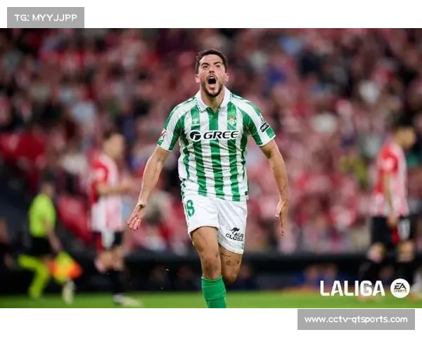 福纳尔斯追平个人进球纪录，贝蒂斯夏窗面临留人压力