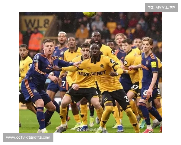 里尔客场0-0闷平梅斯错失欧战资格追赶良机