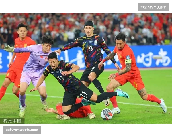 战报：昂热队赛后新闻发布会首次采用全息投影技术呈现争议判罚瞬间